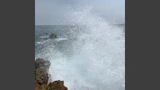 Destiny