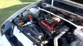 180sx for sale