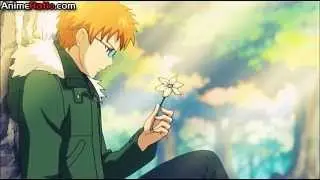 Demons -  Leo the lion AMV - Loki - Fairy Tail