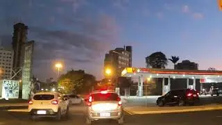 Ponta Grossa PR