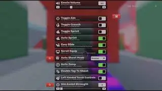Roblox_20260116232227
