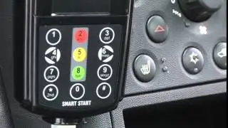 Repeat drunk driving offenses reduced with ignition interlocks