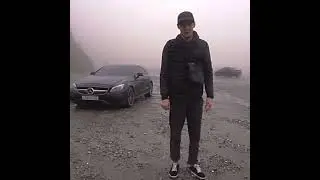 Ахмед проиграл гонку 😔#тамаев #гонка #венгалби #mercedes #e63 #cls #wengallbi #cs.power #shorts