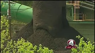 EPA: Florida must cut carbon emissions 38 percent
