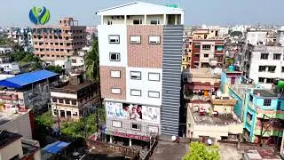 Advance Health Care, Berhampore | Always Your Backbone for a Healthy Life