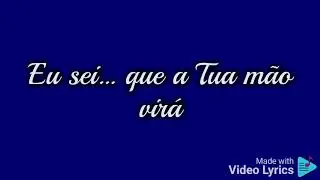 Me ensina a Crer 