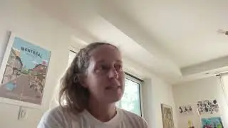 E16: Sexisme en médecine (et chez les soignantes en général) avec Dre. Ariane Clairoux