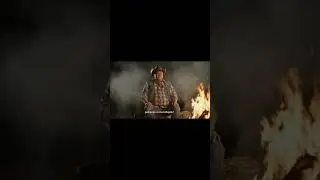 Commercial Compilation#jokes#funnyreels #funnyvideos #funny #pinoy #ai  #comedy #shorts #commercial