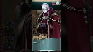 Feh Solon GHB 1-turn