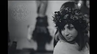 Oprawa muzyczna ślubu/Psalm Kochania-Piotr Rubik/ Na dwa głosy i trio smyczkowe