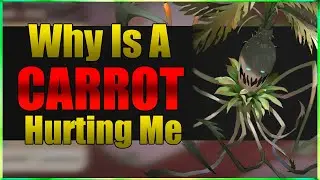 Alchemy Stars :The New HARDEST BOSS In The Game Is A CARROT