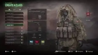 CALL OF DUTY: Modern Warfare Rem LIVE: NEW!! TEAM TACTICAL GAMEPLAY!!!