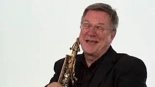 Philly Pops RON Alita Moses