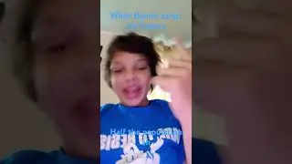 hxed
