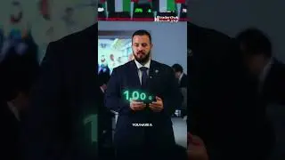 Торгуйте умнее с TradersHub. Выберите кредитное плечо, сохраняйте контроль. | TradersHub.ae #форе...