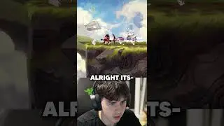 1 Hit KO in Brawlhalla... 💀