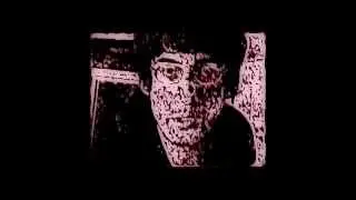 Work Drugs - Rad Racer UpInvalids remix