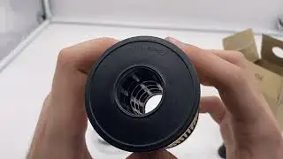 26350 2S000
