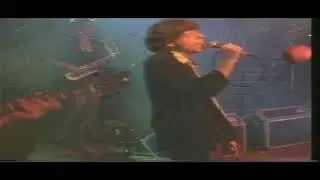 Caneer - Happy Day