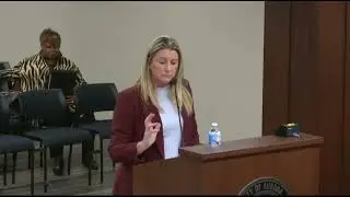 Aurora Illinois to Increase Property Tax Rates to Pay for Wild Spending, Debt and Corruption 