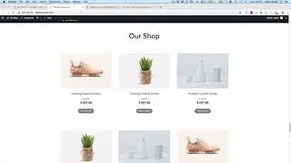 Add Woocommerce Simple Auctions Bangla Tutorial উকমার্স প্লাগিন সেটআপ করা এবং ডেমো ডেটা ইমপোর্ট করা