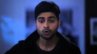 Oxigen wallet tvc