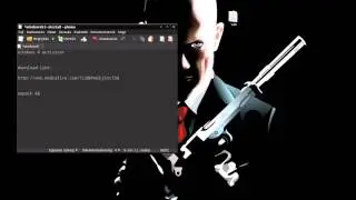 windows 8 activator link