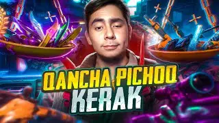 Open case 100ta?  |  | CS2 elo ko'taramiz | Asadu11ayevcs2