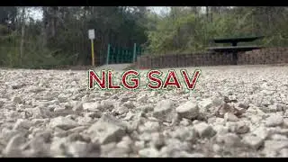 MUSIC VIDEO - Heartbreak baby   NLG SAV