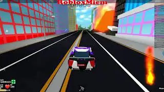 OP mad city Gui (PATCHED)