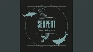 Caure en desgr&agrave;cia