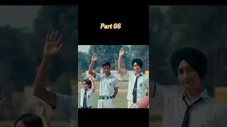 STUTEENZ part 66 #nimratpartap #youtubeshorts #webseries #schoollife #friendship #fun