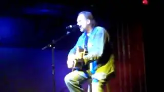 Roger Alan Wade- Tim Chapin Memorial Benefit