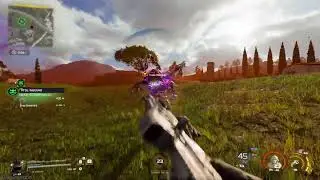 Official Black Ops 7 Release
