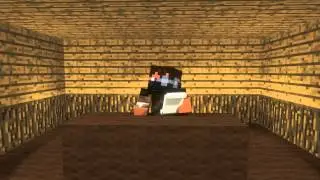 Introduction Journal MinecraftZephirr 2