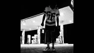 Kenji - HELLCAT NCS (Prod. luqui & saintteo)