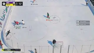 nhl-26-s2-pmd-rebound-goal-fastbreak