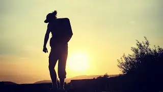 Follow your dreams, never give up! ✅ TricksheepLive #549