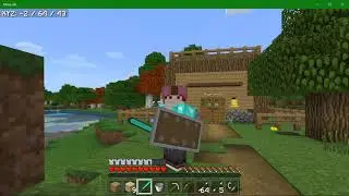 @LTaterGD @ShadowAxeKid