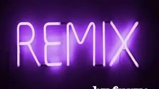hypnotize - remix by furyo