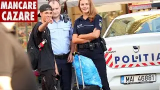 Pot să dorm la tine în seara asta? Caut Cazare în Centru Vechi Bucuresti