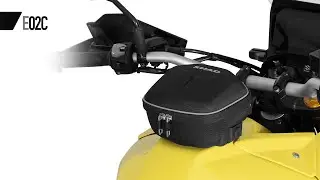 Technical video SHAD Click System E02C