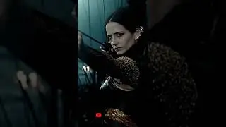 Eva green Best WhatsApp status