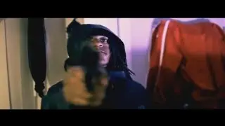 RICO RECKLEZZ - BETTER DAYS (SHORT FILM) @MONEYSTRONGTV @RICO_RECKLEZZ