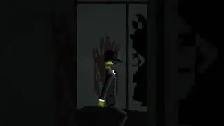 First time using melon playground mods FLASHING LIGHTS ⚠️