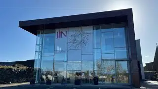 James Nicholson Wine Case Study