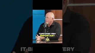Millionaire Explains How To Avoid Divorce 🧠 #grind #mindset #motivation #entrepreneur #daveramsey