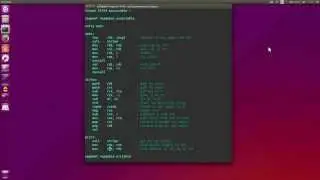 Fasm 2 - Print Strings and Include Files