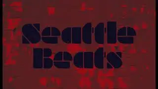 Clean Magazine - Kendrick Lamar type Beat for Lease or Sale