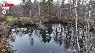 Lugnet - Kumla